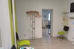 Mehrfamilienhaus, Wohnhaus Sankt Ingbert Rohrbach - 9 Zimmer, 280 m&sup2;, 249.000&euro; | Angebot:26685144