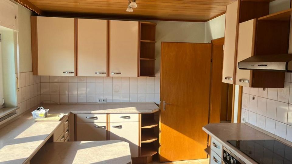 Bungalow Bexbach - 4 Zimmer, 120 m&sup2;, 425.000&euro; | Angebot:25225793