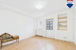Reihenmittelhaus Dillingen / Diefflen Diefflen - 3 Zimmer, 132 m&sup2;, 145.000&euro; | Angebot:26092908