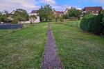 Einfamilienhaus Zweibrücken - 6 Zimmer, 125 m&sup2;, 170.000&euro; | Angebot:26700224