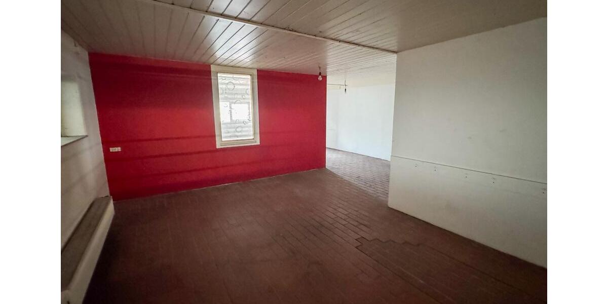 Gewerbeobjekt Schwalbach - 693&euro; | Angebot:21813575