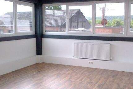 Gewerbeobjekt Saarbrücken St Johann - 3 Zimmer, 117 m&sup2;, 930&euro; | Angebot:25665542