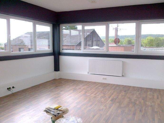 Gewerbeobjekt Saarbrücken St Johann - 3 Zimmer, 117 m&sup2;, 930&euro; | Angebot:25665542