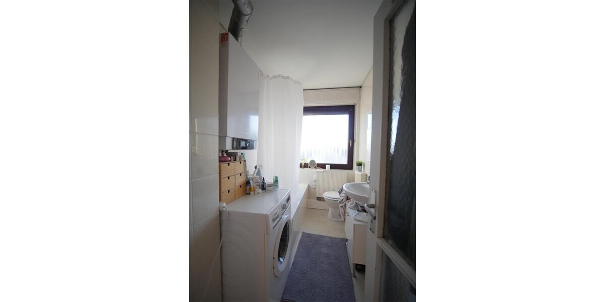 Etagenwohnung Neunkirchen - 2.5 Zimmer, 81 m&sup2;, 650&euro; | Angebot:24877626