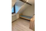 Dachgeschoßwohnung Saarbrücken St. Arnual - 3 Zimmer, 45 m&sup2;, 550&euro; | Angebot:25298080