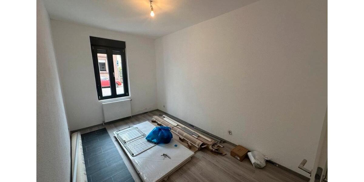 Einfamilienhaus Völklingen - 10 Zimmer, 10 m&sup2;, 325.000&euro; | Angebot:24996718