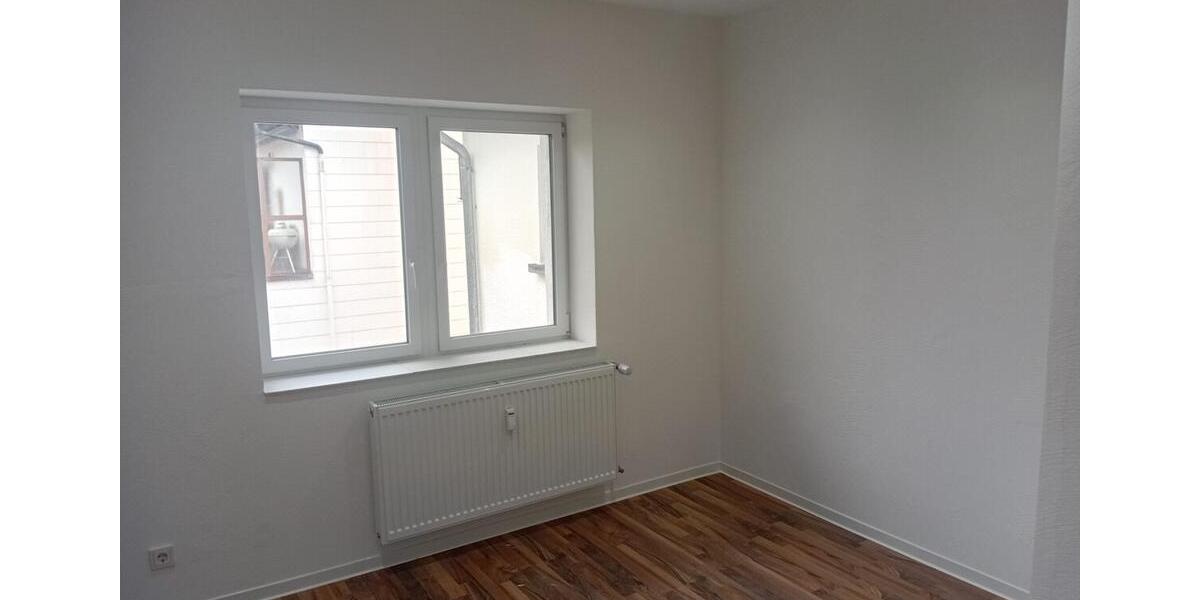 Erdgeschoßwohnung Eppelborn - 1 Zimmer, 40 m&sup2;, 540&euro; | Angebot:25177555
