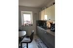 Doppelhaushälfte Heusweiler - 189.000&euro; | Angebot:26043932