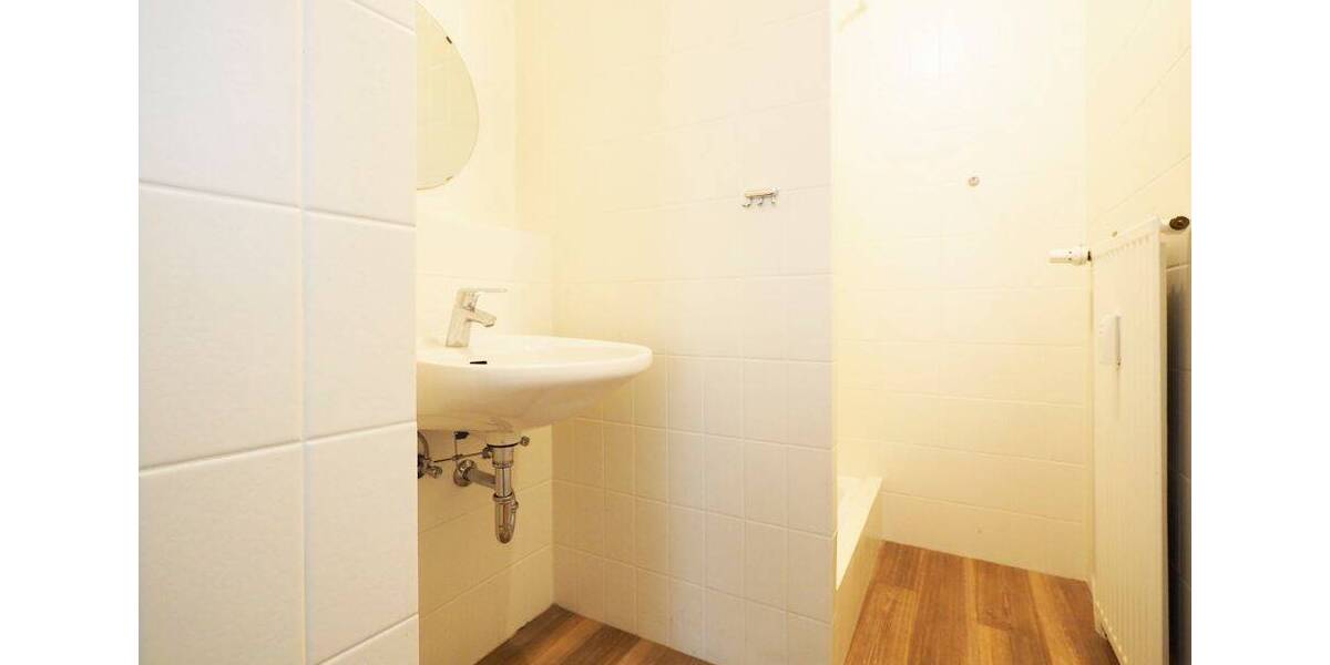 Mehrfamilienhaus, Wohnhaus Saarbrücken St Johann - 1 Zimmer, 285 m&sup2;, 1.590.000&euro; | Angebot:26016129