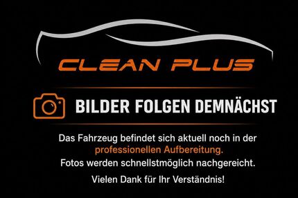 Smart ForTwo 100.300 km 2.499 &euro; Homburg 66424