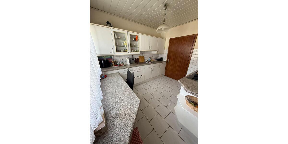 Einfamilienhaus Neunkirchen - 4 Zimmer, 140 m&sup2;, 1.450&euro; | Angebot:25886368