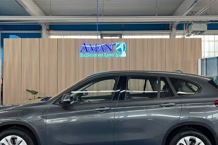 BMW X1 54.400 km 23.500 &euro; Beckingen 66701