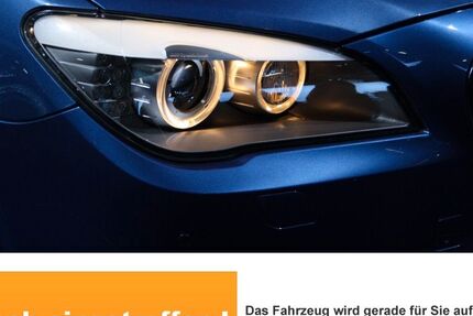 BMW 320 219.121 km 7.990 &euro; Saarbrücken 66117