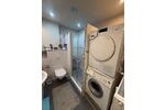 Etagenwohnung Lebach - 4 Zimmer, 98 m&sup2;, 650&euro; | Angebot:26674275