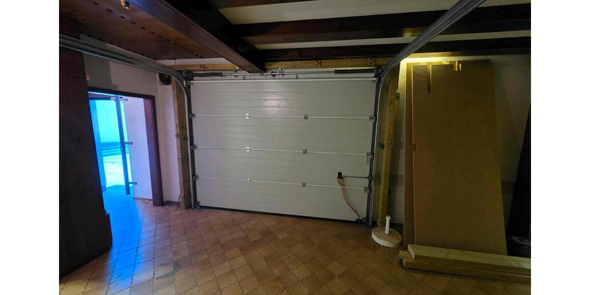 Gewerbeobjekt Neunkirchen - 600&euro; | Angebot:25210671