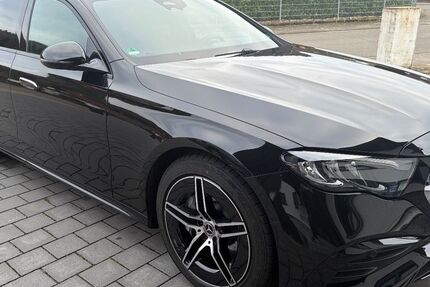 Mercedes-Benz E 200 38.336 km 46.000 &euro; Blieskastel 66440