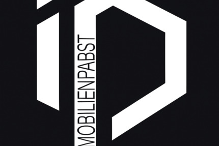 Gewerbeobjekt Saarlouis - 750&euro; | Angebot:23220932