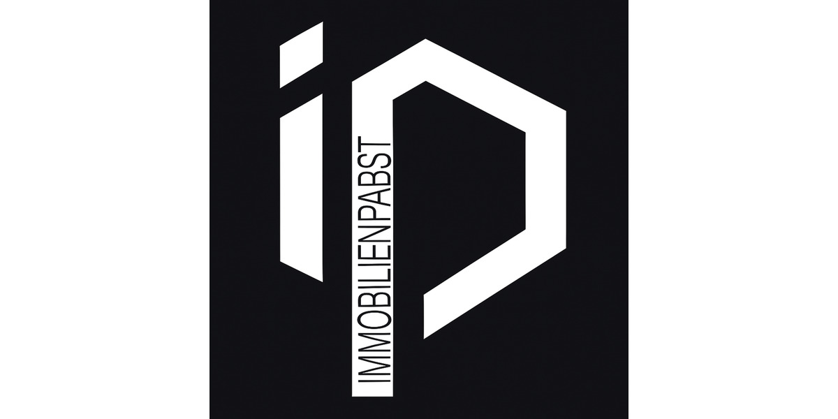 Gewerbeobjekt Saarlouis - 750&euro; | Angebot:23220932