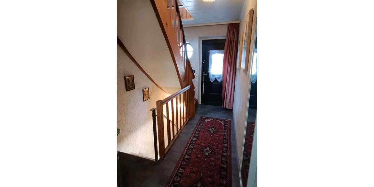 Reihenhaus Saarwellingen - 4 Zimmer, 120 m&sup2;, 240.000&euro; | Angebot:25322190