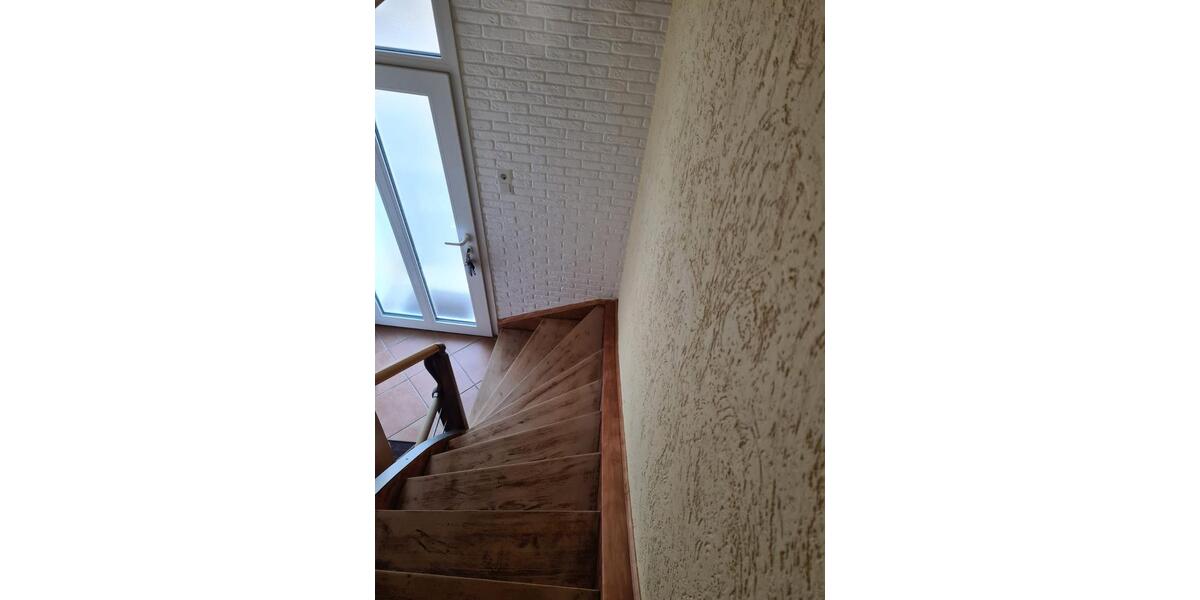 Reihenhaus Dillingen (Saar) - 7 Zimmer, 120 m&sup2;, 205.000&euro; | Angebot:25357278