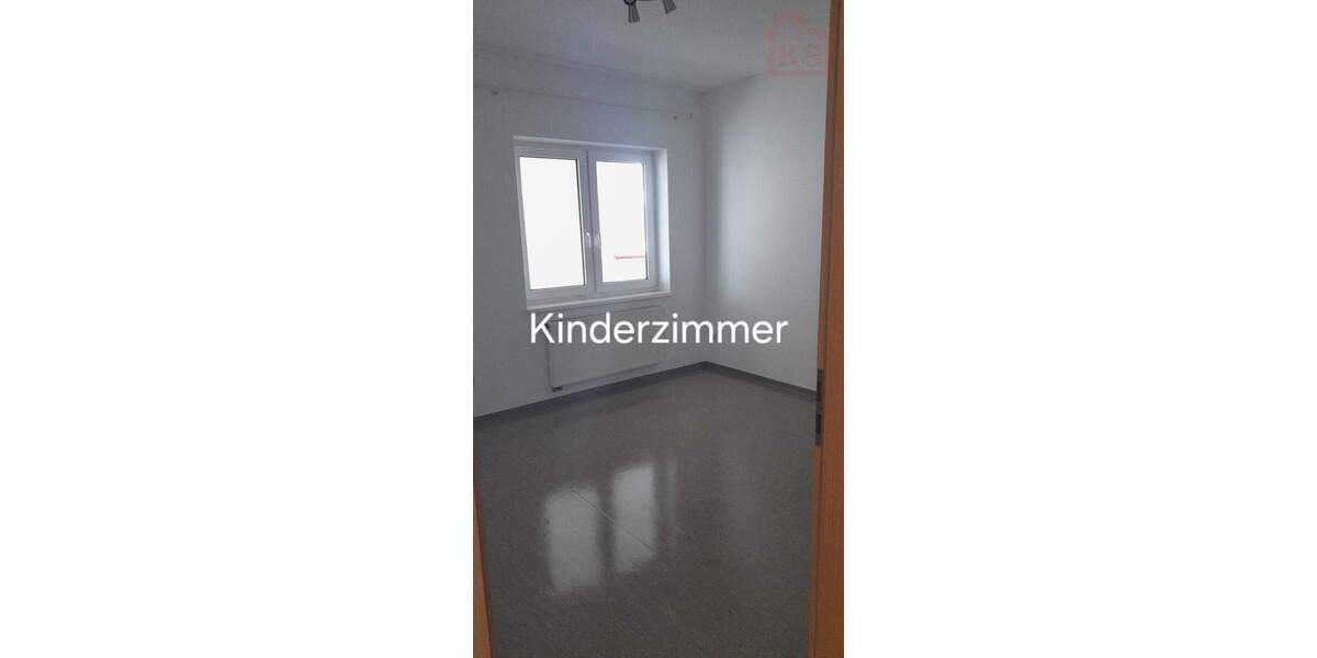 Etagenwohnung Saarlouis Lisdorf - 4 Zimmer, 100 m&sup2;, 219.000&euro; | Angebot:25845523
