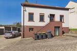 Einfamilienhaus Püttlingen - 7 Zimmer, 113 m&sup2;, 115.000&euro; | Angebot:26685705