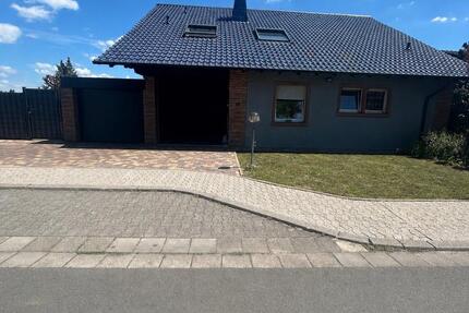 Haus Bexbach - 10 Zimmer, 280 m&sup2;, 799.000&euro; | Angebot:26698116