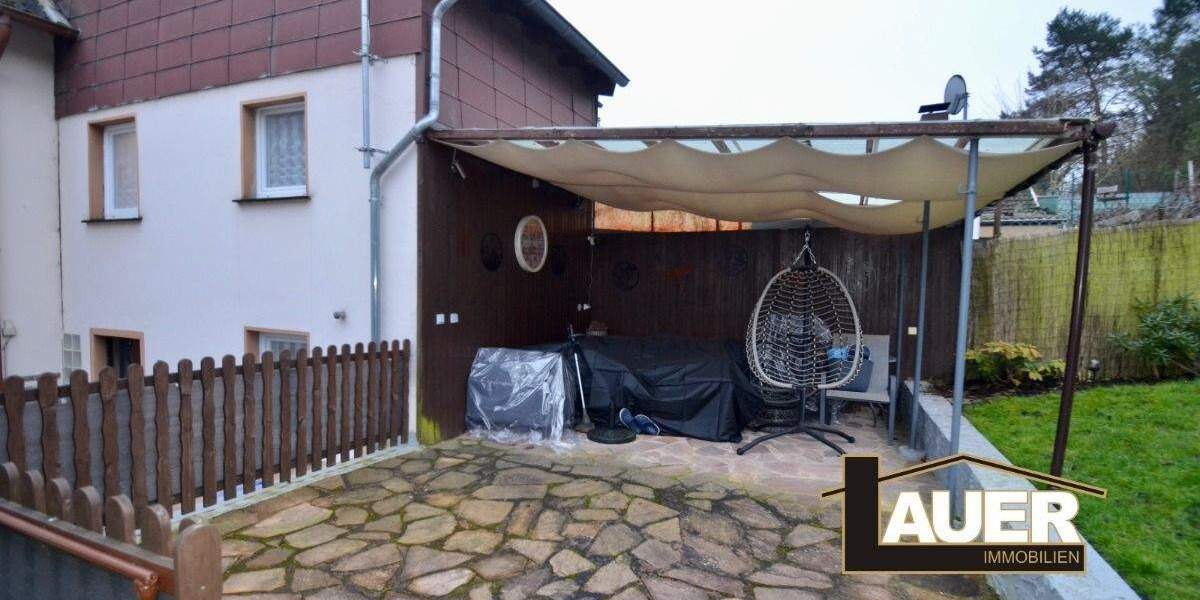 Mehrfamilienhaus, Wohnhaus Völklingen Ludweiler - 8 Zimmer, 183 m&sup2;, 235.000&euro; | Angebot:25729525