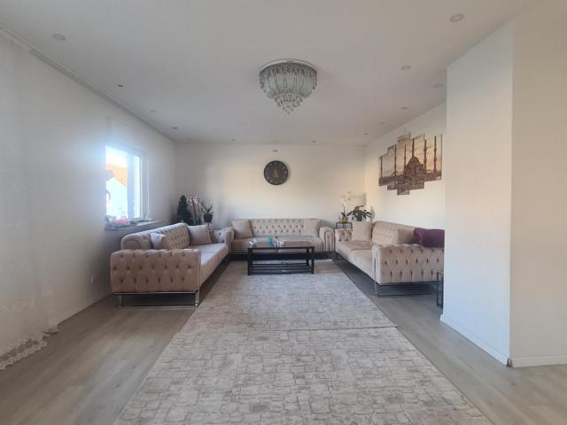 Wohnen und Arbeiten unter einem Dach - Mehrfamilienhaus, Wohnhaus Homburg | Angebot:20763259