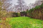 Freistehendes Einfamilienhaus mit Einliegerwohnung auf weitläufigem Grundstück mit Panoramablick - Einfamilienhaus Sankt Ingbert St. Ingbert | Angebot:26178655