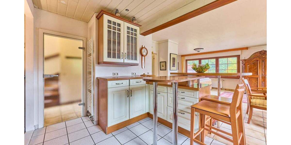 Einfamilienhaus Zweibrücken Rimschweiler - 7 Zimmer, 153 m&sup2;, 445.000&euro; | Angebot:25691369