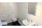 Gewerbeobjekt Saarlouis - 599.800&euro; | Angebot:25677846