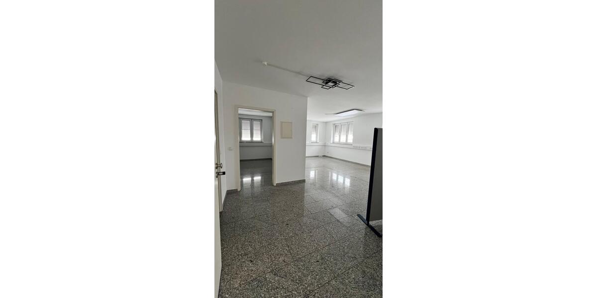 Gewerbeobjekt Wadgassen - 650&euro; | Angebot:24431912