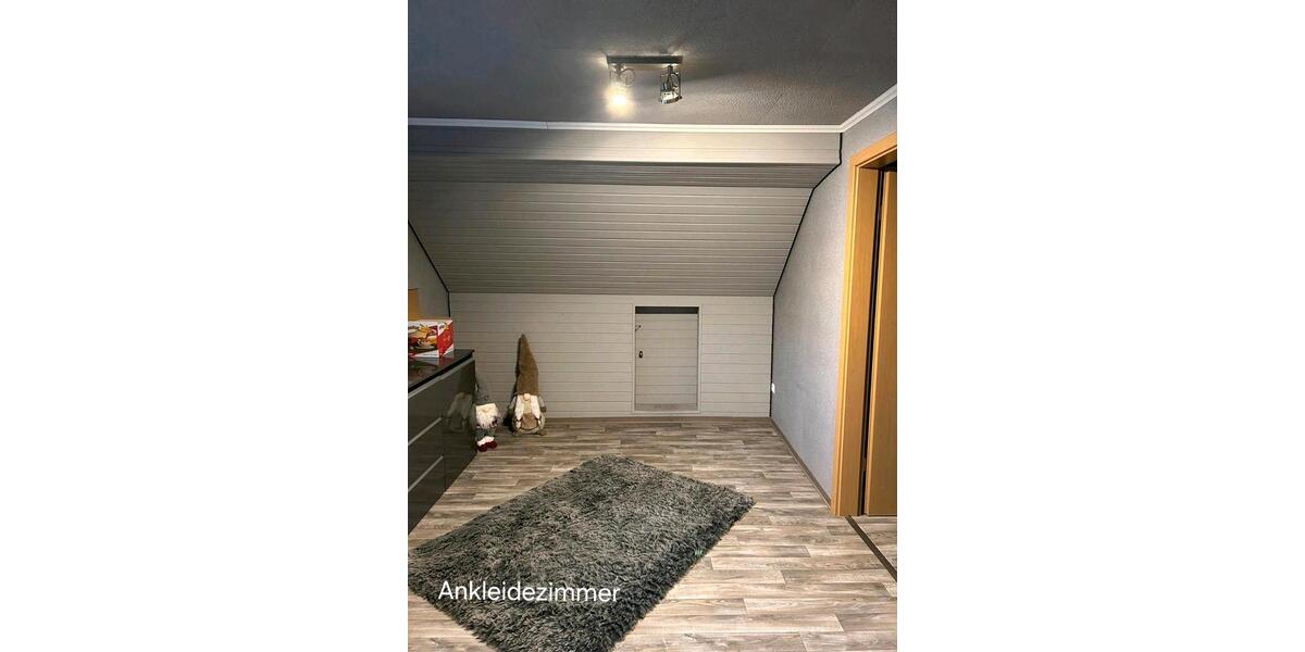 Einfamilienhaus Quierschied - 5 Zimmer, 115 m&sup2;, 170.000&euro; | Angebot:26959514