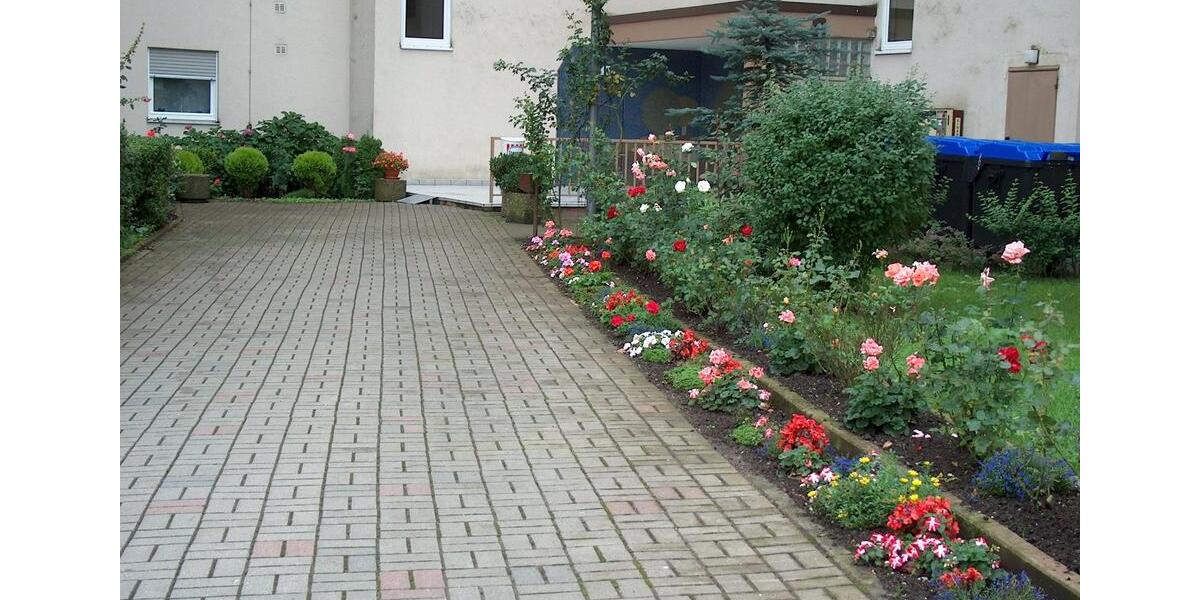 Etagenwohnung Saarbrücken Dudweiler - 3 Zimmer, 77 m&sup2;, 165.900&euro; | Angebot:25867333