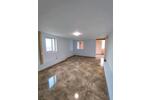 Einfamilienhaus Püttlingen - 10 Zimmer, 207 m&sup2;, 190.000&euro; | Angebot:26322667