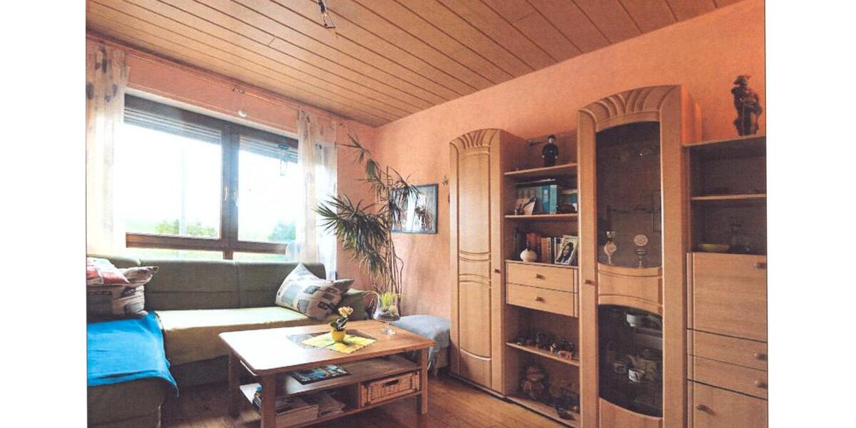 Mehrfamilienhaus, Wohnhaus Saarlouis - 8 Zimmer, 166 m&sup2;, 355.000&euro; | Angebot:25994368