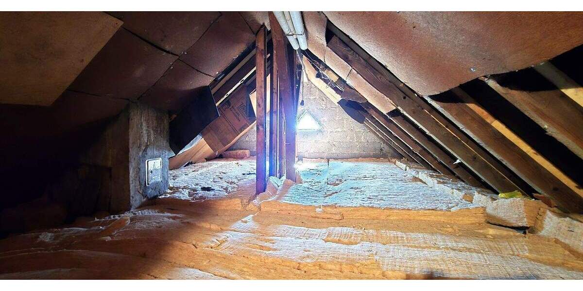 Einfamilienhaus Wadgassen Werbeln - 5 Zimmer, 158 m&sup2;, 345.000&euro; | Angebot:25732794