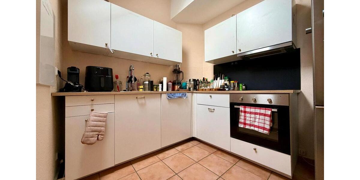 Maisonettenwohnung Püttlingen - 3.5 Zimmer, 83 m&sup2;, 215.000&euro; | Angebot:26538418