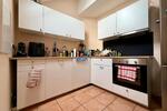 Maisonettenwohnung Püttlingen - 3.5 Zimmer, 83 m&sup2;, 215.000&euro; | Angebot:26538418