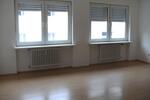 Etagenwohnung Saarbrücken - 3 Zimmer, 89 m&sup2;, 795&euro; | Angebot:25327497