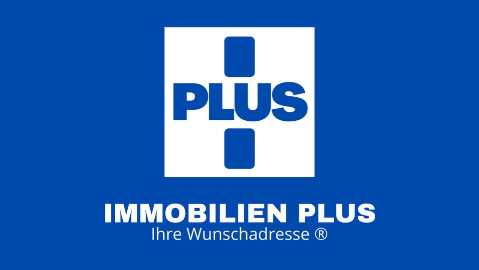 Etagenwohnung Bexbach - 2 Zimmer, 70 m&sup2;, 760&euro; | Angebot:26638998