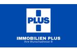 Etagenwohnung Bexbach - 2 Zimmer, 70 m&sup2;, 760&euro; | Angebot:26638998
