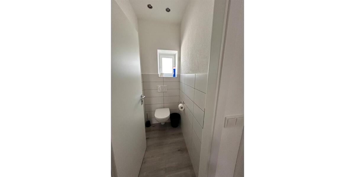 Gewerbeobjekt Illingen - 600&euro; | Angebot:25857274