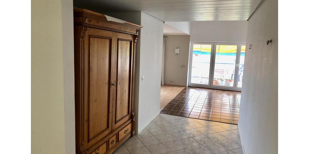 Einfamilienhaus Wallerfangen - 320.000&euro; | Angebot:25445502