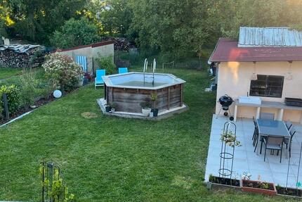 Wohnung Saarbrücken St. Arnual - 4 Zimmer, 115 m&sup2;, 1.150&euro; | Angebot:25853642