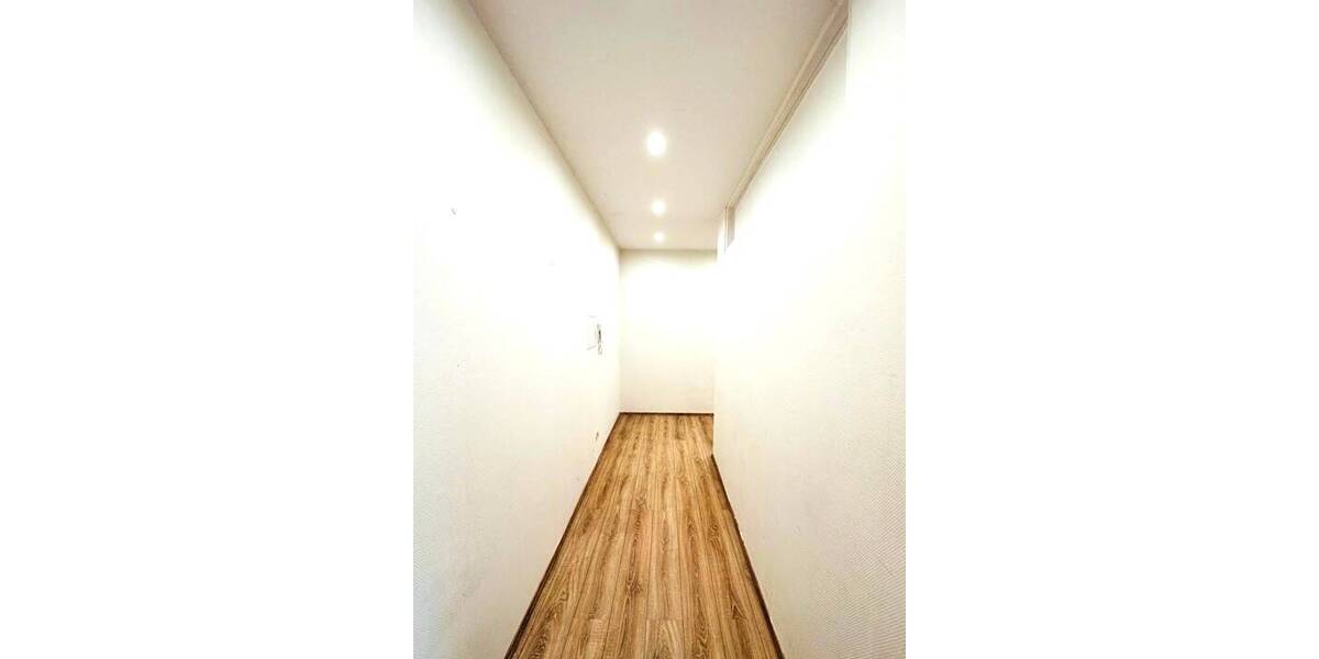 Etagenwohnung Saarbrücken / Sankt Johann St Johann - 3 Zimmer, 97 m&sup2;, 349.000&euro; | Angebot:25706654