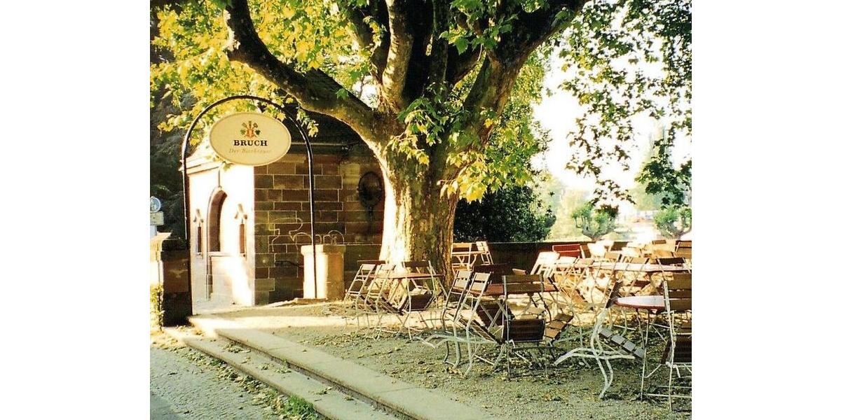 Etagenwohnung Saarbrücken Eschberg - 5 Zimmer, 180 m&sup2;, 1.690&euro; | Angebot:26532612