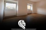 Etagenwohnung Saarbrücken West - 5 Zimmer, 100 m&sup2;, 850&euro; | Angebot:26182664