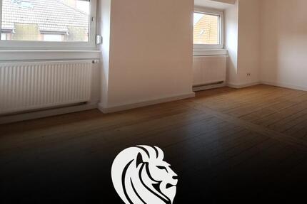Wohnung Saarbrücken West - 5 Zimmer, 100 m&sup2;, 850&euro; | Angebot:26182664